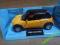 AUTOKOLEKCJA WELLY 1:34 - MINI COOPER