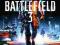 Gra PC Battlefield 3