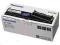 Toner Panasonic KX-FLB 801 802 803 811 812 KX-FA85