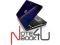 Fujitsu Lifebook AH531 i5-2430M GT525 8GB BLUE