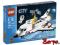 NOWE LEGO CITY 3367 PROM KOSMICZNY - KURIER POZNAN