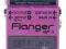 Boss BF-3 Flanger - efekt gitarowy VIMUZ