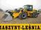 ŁADOWARKA KOŁOWA JCB 436 HT Nowy model CASE , CAT