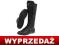 -57% WYPRZEDAŻ Puma RING HI BOOT 349528-01 r 37.5