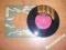 JACKIE TRENT - WHERE ARE YOU NOW - LP