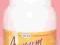 Płyn do złota AURUM 60 ml