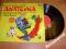 ANATEVKA - FIDDLER ON THE ROOF - LP