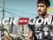 JACK&JONES _ JACK & JONES_KLASYKA LUZU*M*