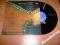PAGANINI - WORKS WITH GUITAR - LP