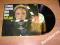 PETRA JANU - MOVIE SONGS - LP