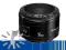 OBIEKTYW CANON EF 50 mm F 1.8 50MM DLA 60D 500D