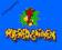 ALFRED CHICKEN BOX ! Amiga AGA A1200/4000