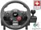 LOGITECH DRIVING FORCE GT ORYGINALNA Gran Turismo