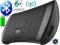 GLOSNIKI BLUETOOTH LOGITECH WIRELESS SPEAKER Z515