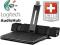 LOGITECH AUDIOHUB - KOMPAKTOWY SYSTEM GLOSNIKOWY !