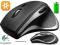 LOGITECH PERFORMANCE MAUSE MX UNIFYING NANO