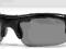 Okulary sportowe z kamera Media-Tech MT4034 3RAY