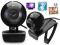 KAMERA INTERNETOWA LOGITECH WEBCAM C120 VID NOWOSC