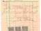 3 znaczki skarbowe na dokumencie 1949r.(18849)