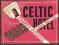 Etykieta HOTEL CELTIC (20198)