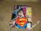 SUPER OKAZJA! Superman 10/1996! DLA KOLEKCJONERA!