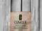 CLINIQUE Moisture Surge SPF15  podkład PROMOCJA