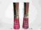 LOREAL L'OREAL GLAM SHINE REFLEXION BŁYSZCZYKI