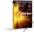 NORTON INTERNET SECURITY 2012 BOX 1PC 1 ROK FVAT