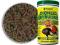 Tropical Cichlid Spirulina LARGE Sticks 1000ml.