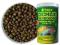 TROPICAL CICHLID HERBIVORE MEDIUM 500ml./180gr.