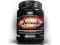 ASSAULT 800g MUSCLE PHARM z USA, BOOSTER, KREATYNA