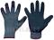 RĘKAWICE ROBOCZE POWLEKANE GUMĄ, RECODRAG
