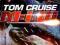 MISSION IMPOSSIBLE 3 [ 2 DVD EDYCJA KOLEKCJONERSKA