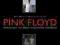PINK FLOYD MORE / LA VALLEE (DOLINA) - 2DVD LEKTOR
