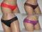 SEXOWNE FIGI XL BIODRÓWKI Z LYCRĄ DENIS OSTATNIE
