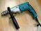 Wiertarka MAKITA HP2070 2-biegi 1010W uch. kluczyk