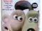 Wallace And Gromit  'The Complete Collection', DVD