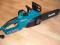Piła Łańcuchowa   MAKITA  UC4020A 1800W   Wa-wa