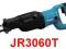 lisi ogon MAKITA JR3060T 1250W+ gw i fv WARSZAWA