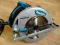 Pilarka Tarczwa MAKITA 5008MG 1800W 210mm Wa-wa