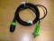 przewód - kabel   FESTOOL  PLUG IT 4m    Warszawa