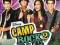 Camp Rock 2: Wielki finał BLU-Ray/DemiLovato