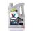 VALVOLINE SYNPOWER ENV C2 5W30 5W-30 4L WARSZAWA