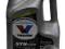 VALVOLINE SYNPOWER MST 5W30 5W-30 4L WARSZAWA