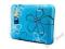 POKROWIEC NA NETBOOKA / NOTEBOOKA 10,2&quot; BLUE