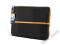 POKROWIEC NA NOTEBOOKA NETBOOKA 15,6&quot; ET-901