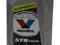 VALVOLINE SYNPOWER 4T 10W-40 10W40 1L WARSZAWA !