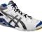 Buty siatkarskie Asics GEL GEL SENSEI 3 MT 49