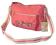 Sportowa Torba Torebka Roxy 4134150 ANP