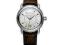 Aerowatch elegance quartz 1942 24924 AA01